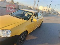 شێڤرۆلێت ئۆپترا